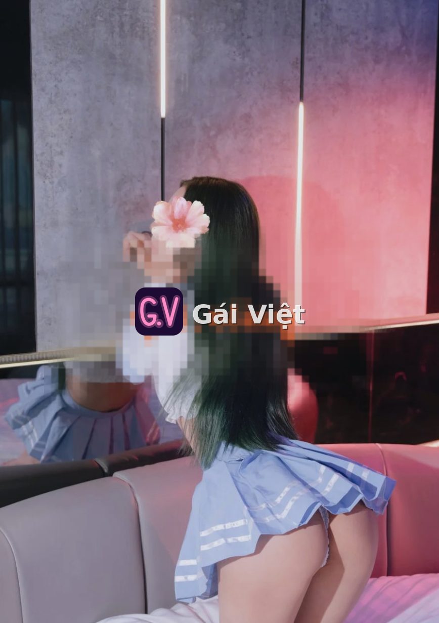 Như 2005 – Mông cong, vui vẻ – Check ngay – Quận 10, Sài Gòn – ảnh 18