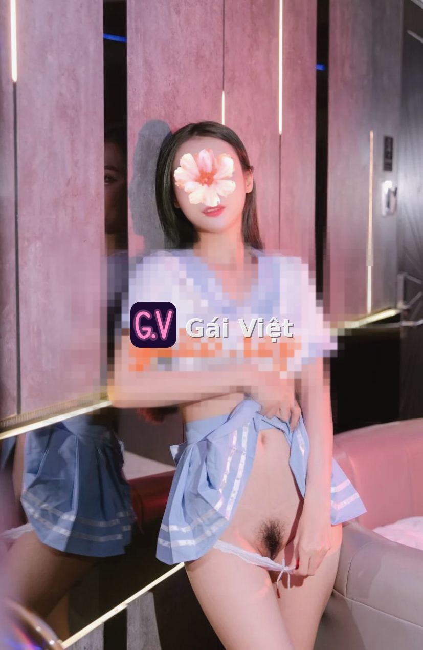 Như 2005 – Mông cong, vui vẻ – Check ngay – Quận 10, Sài Gòn – ảnh 5