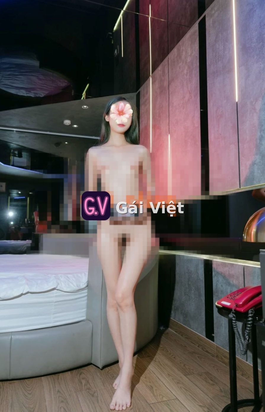 Như 2005 – Mông cong, vui vẻ – Check ngay – Quận 10, Sài Gòn – ảnh 14