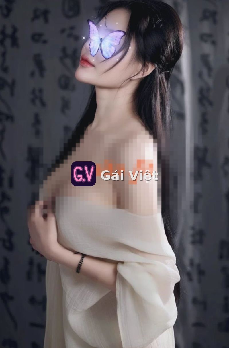 Ánh Vy – Chân dài, ngoan dâm – Chốt kèo ngay – Vũng Tàu, Bà Rịa - Vũng Tàu – ảnh 6