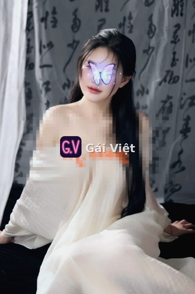 Ánh Vy – Chân dài, ngoan dâm – Chốt kèo ngay – Vũng Tàu, Bà Rịa - Vũng Tàu – ảnh 19