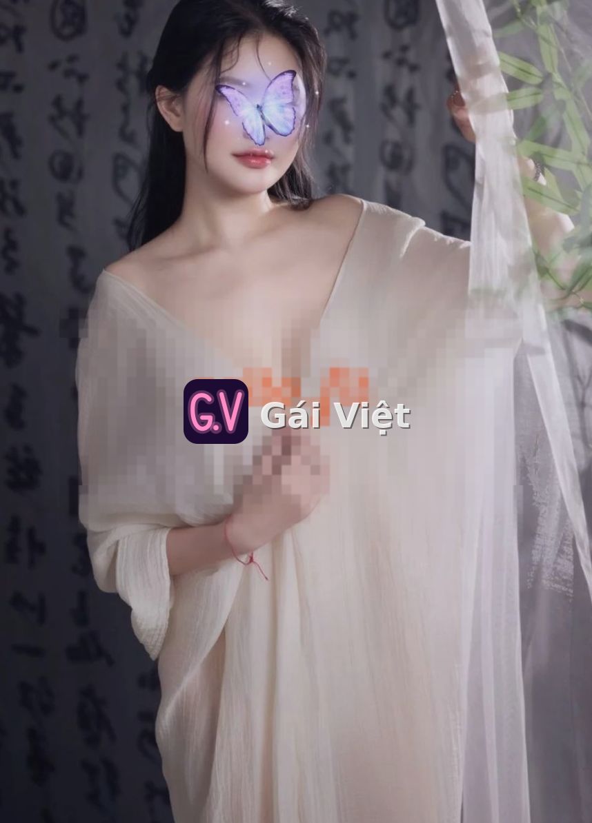 Ánh Vy – Chân dài, ngoan dâm – Chốt kèo ngay – Vũng Tàu, Bà Rịa - Vũng Tàu – ảnh 8