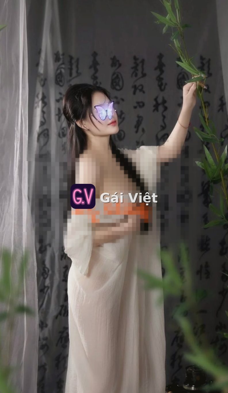 Ánh Vy – Chân dài, ngoan dâm – Chốt kèo ngay – Vũng Tàu, Bà Rịa - Vũng Tàu – ảnh 7