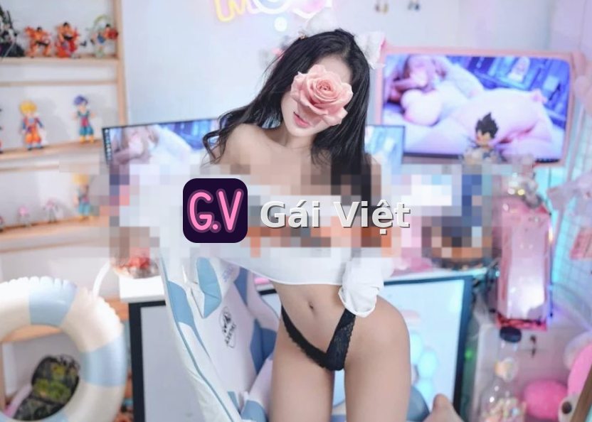 Phương My 2001 – Tươi tắn, dâm hết cỡ – Check ngay – Thuận An, Bình Dương – ảnh 5