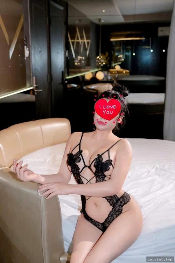 Tina – Nóng bỏng, nhiệt tình – Lên kèo luôn – Đồng Xoài, Bình Phước – ảnh 13
