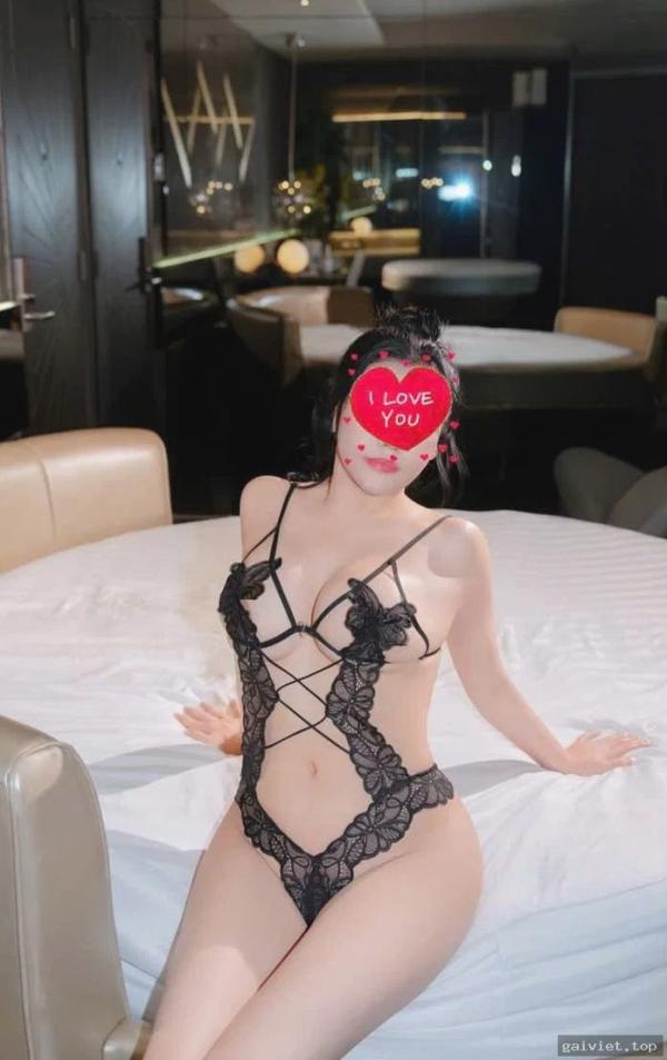Tina – Nóng bỏng, nhiệt tình – Lên kèo luôn – Đồng Xoài, Bình Phước – ảnh 17