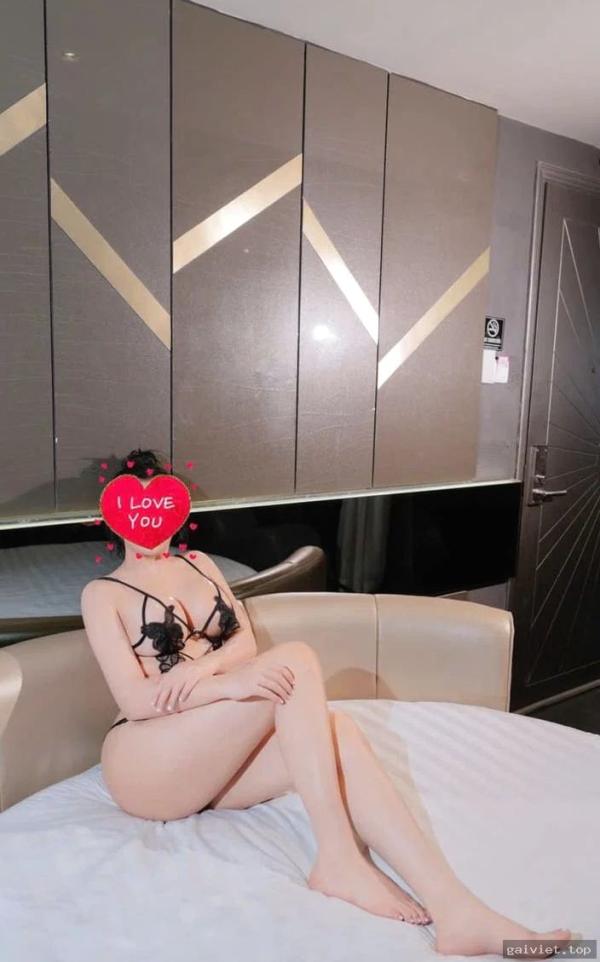 Tina – Nóng bỏng, nhiệt tình – Lên kèo luôn – Đồng Xoài, Bình Phước – ảnh 12