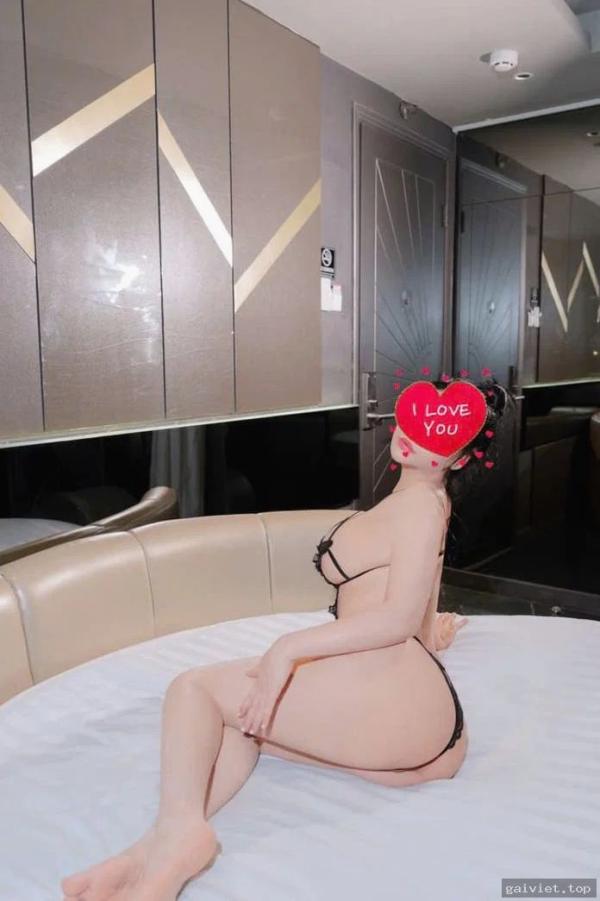 Tina – Nóng bỏng, nhiệt tình – Lên kèo luôn – Đồng Xoài, Bình Phước – ảnh 8