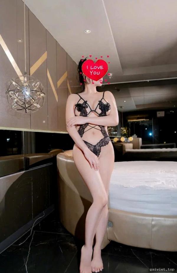 Tina – Nóng bỏng, nhiệt tình – Lên kèo luôn – Đồng Xoài, Bình Phước – ảnh 14