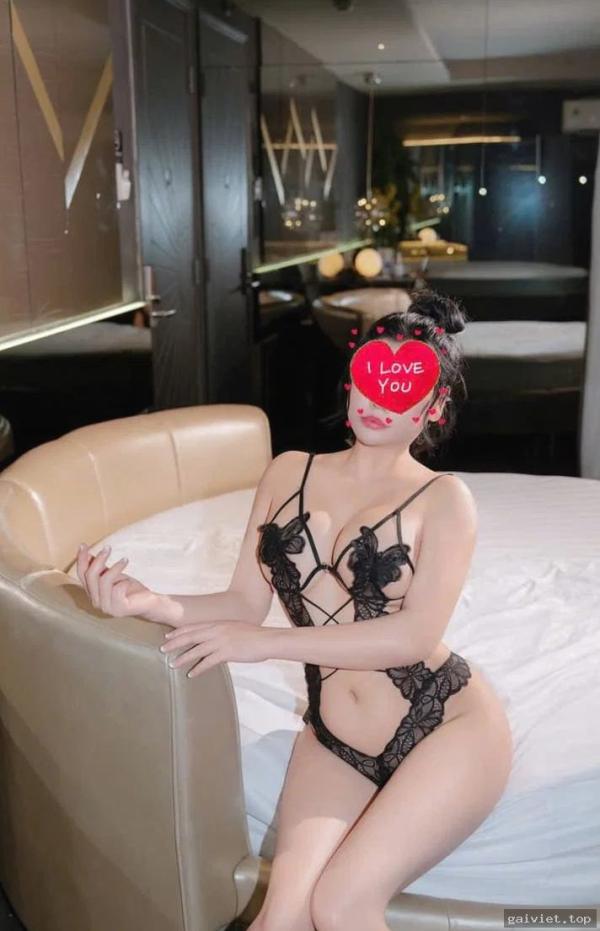 Tina – Nóng bỏng, nhiệt tình – Lên kèo luôn – Đồng Xoài, Bình Phước – ảnh 1