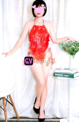 Bình An – ảnh