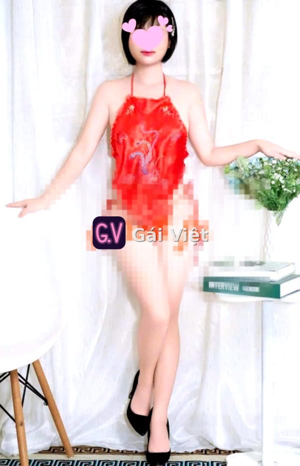 Bình An – Cực xinh, dâm hết cỡ – Nhắn ngay – Thuận An, Bình Dương – ảnh 12
