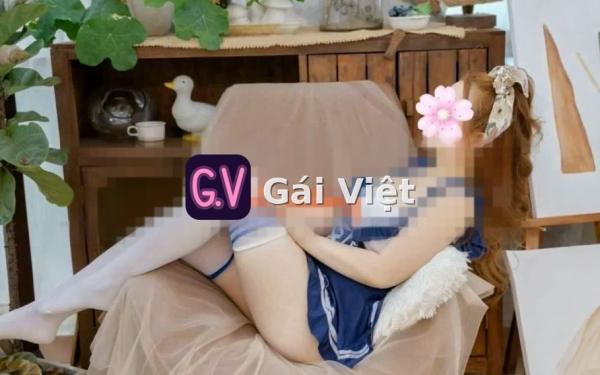Ngọc Nhi Đam – Dáng chuẩn, dâm hết cỡ – Chốt kèo ngay – Tân Phú, Sài Gòn – ảnh 11