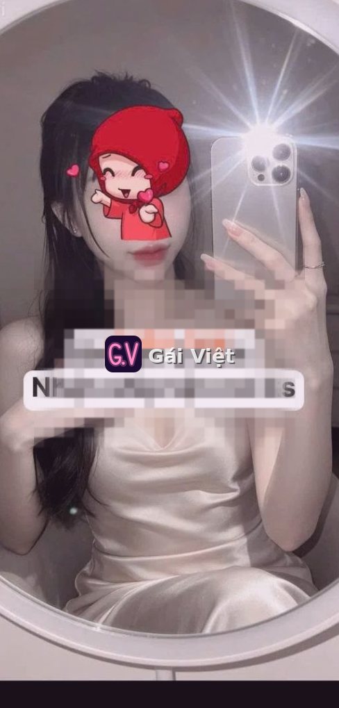 Linh Ngọc 2002 – Mông cong, dâm hết cỡ – Lên kèo ngay – Dĩ An, Bình Dương – ảnh 3