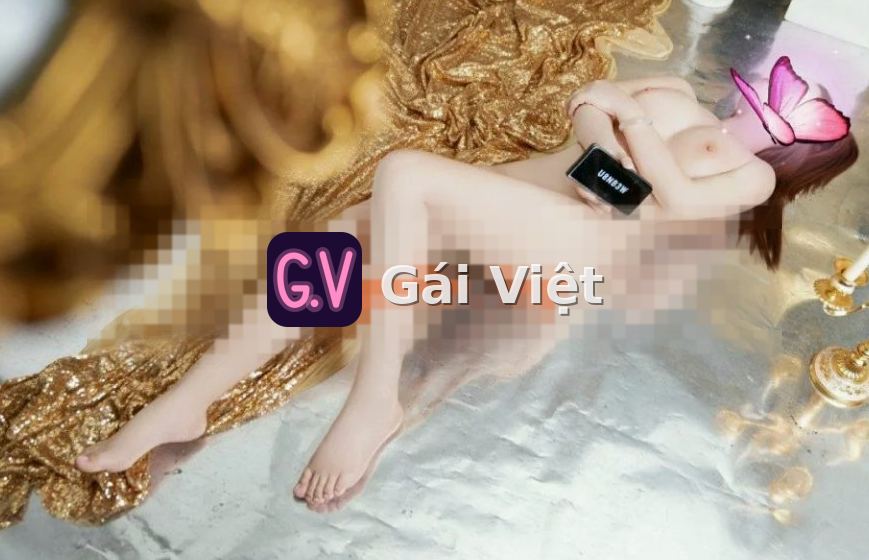 July – Gợi cảm, dâm đãng – Gọi là có – Buôn Ma Thuột, Đắk Lắk – ảnh 7