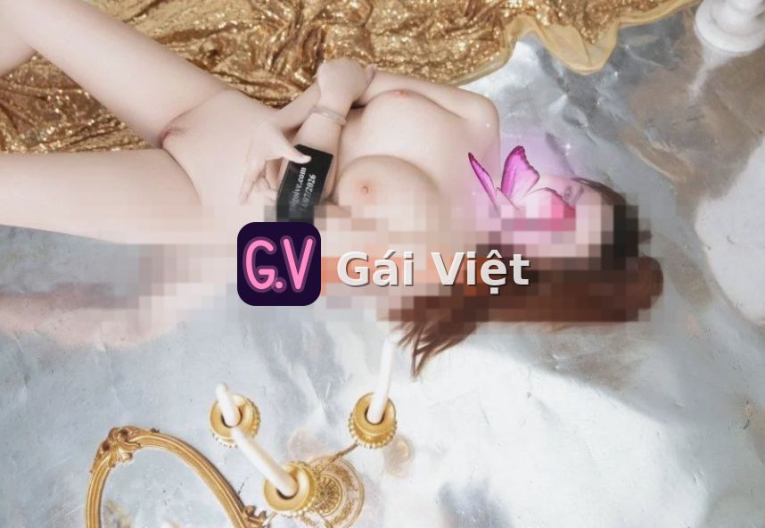 July – Gợi cảm, dâm đãng – Gọi là có – Buôn Ma Thuột, Đắk Lắk – ảnh 4
