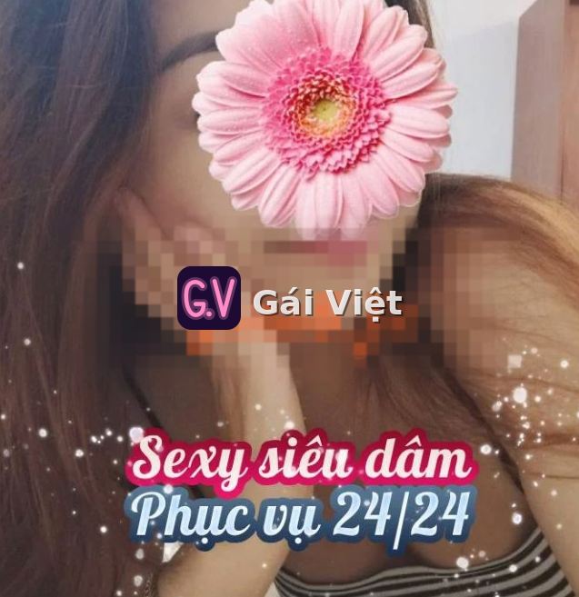 An An – Dễ thương, ngoan dâm – Lên kèo ngay – Quận 8, Sài Gòn – ảnh 10