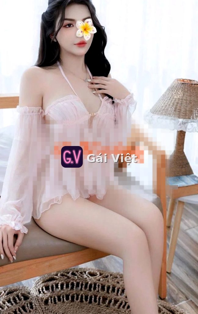 Hà My Chân – Đẫy đà, đúng ảnh – Triển ngay – Nha Trang, Khánh Hòa – ảnh 16