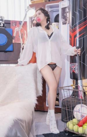 Ngọc Trân – ảnh