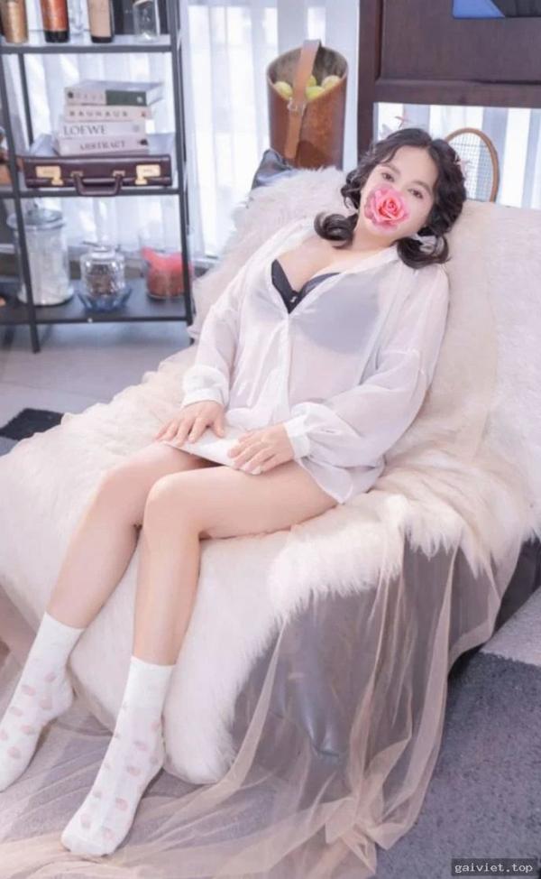 Ngọc Trân – Xinh như mộng, làm tình giỏi – Check liền – Hóc Môn, Sài Gòn – ảnh 13