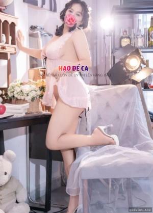 Ngọc Trân – ảnh