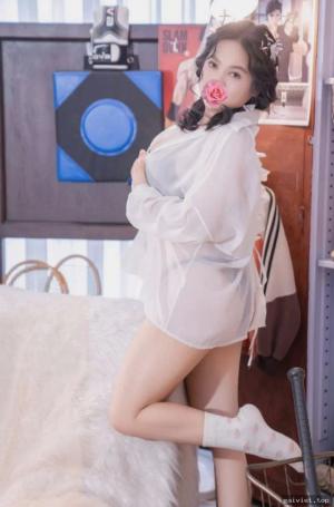 Ngọc Trân – ảnh
