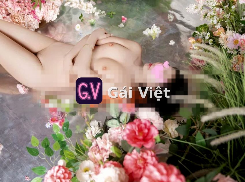 Bảo Linh 2002 – Xinh như mộng, ngọt ngào – Nhắn ngay – Quận 6, Sài Gòn – ảnh 3