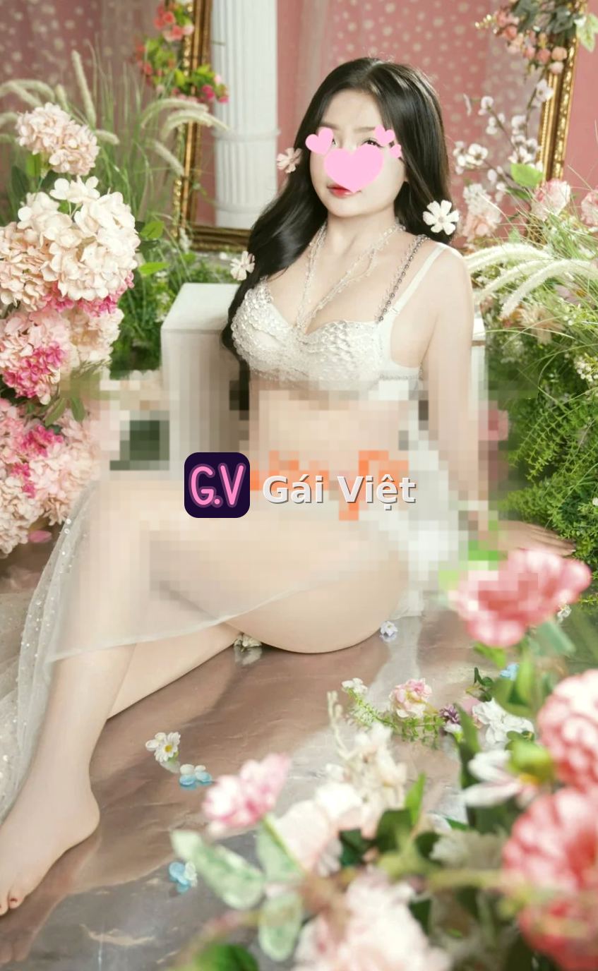 Bảo Linh 2002 – Xinh như mộng, ngọt ngào – Nhắn ngay – Quận 6, Sài Gòn – ảnh 16