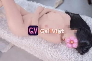 Quỳnh Anh – ảnh