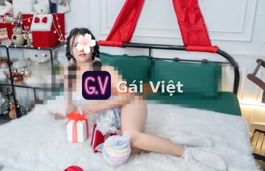 Hải Linh Đẳng – Sang chảnh, ảnh thật – Liên hệ ngay – Dĩ An, Bình Dương – ảnh 3