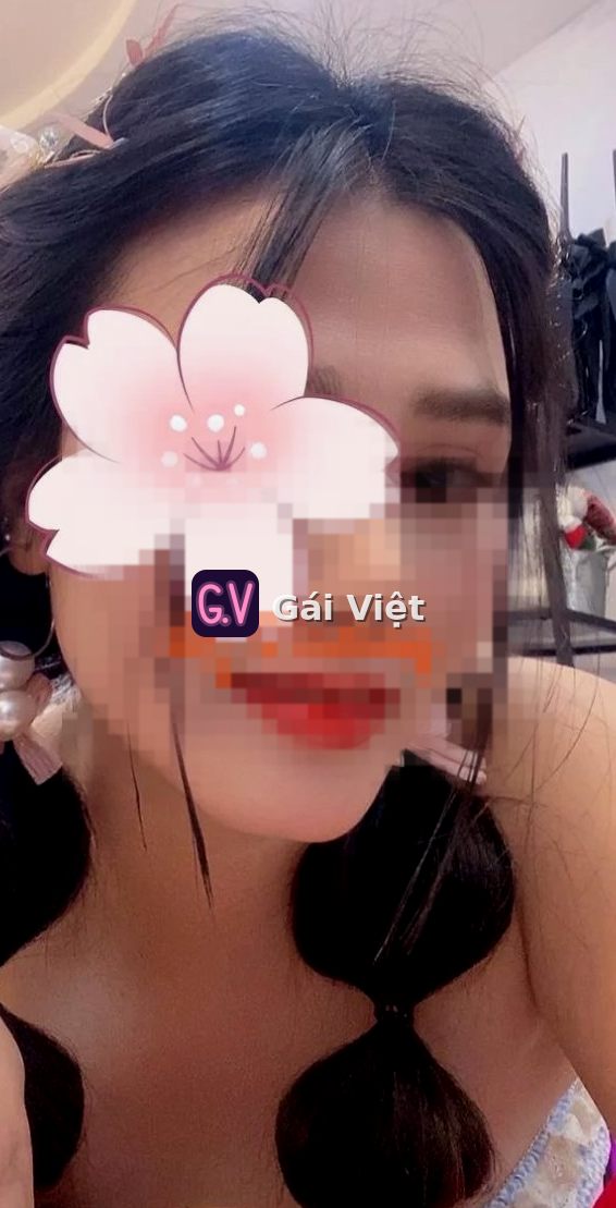 Hải Linh Đẳng – Sang chảnh, ảnh thật – Liên hệ ngay – Dĩ An, Bình Dương – ảnh 13