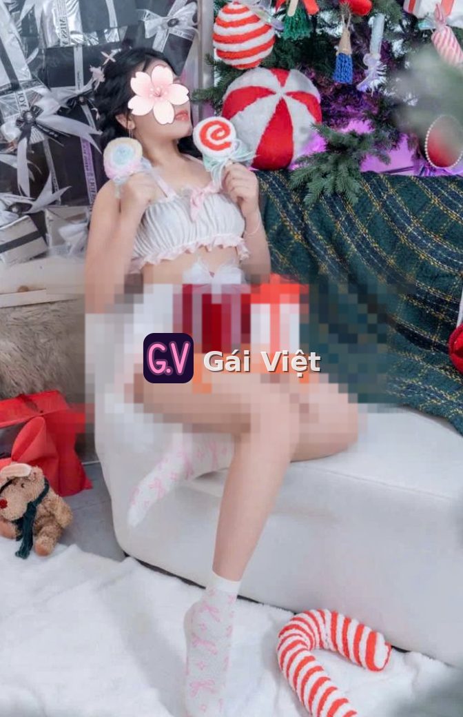 Hải Linh Đẳng – Sang chảnh, ảnh thật – Liên hệ ngay – Dĩ An, Bình Dương – ảnh 5