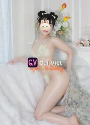 Tú Anh – ảnh