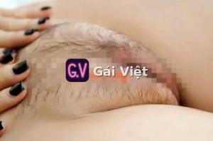 Tuệ An – ảnh