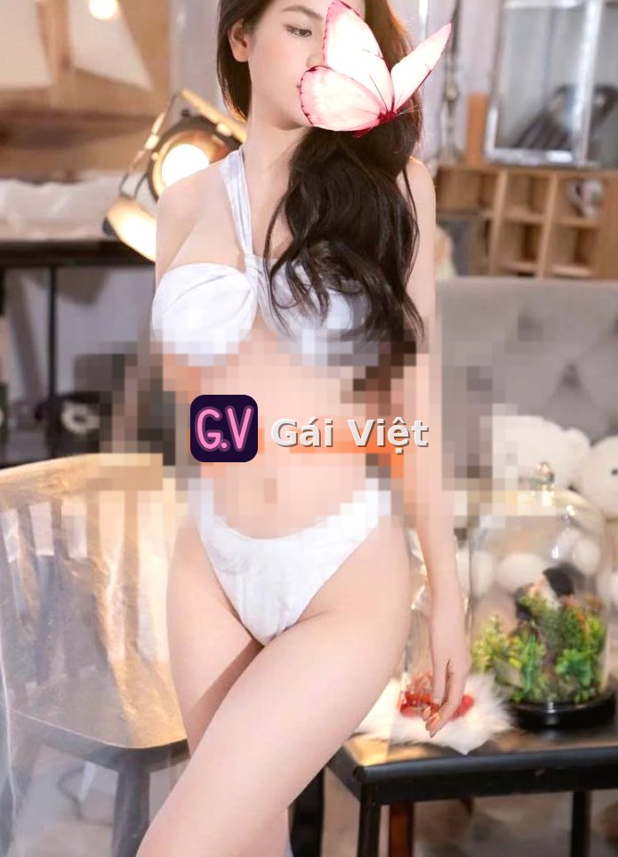 Linh Linh – Ngực đẹp, tâm lý – Đặt lịch ngay – Quận 8, Sài Gòn – ảnh 5