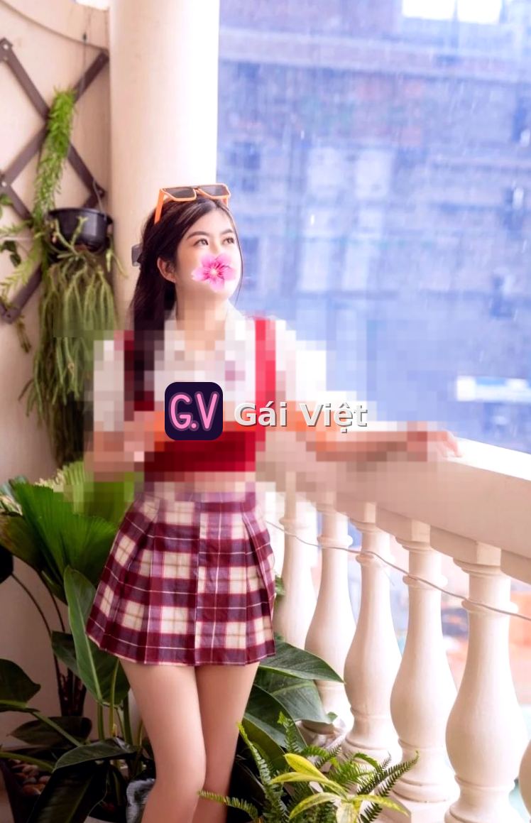 Linh Chi – Mông cong, phục vụ tận tình – Book ngay – Bến Cát, Bình Dương – ảnh 13