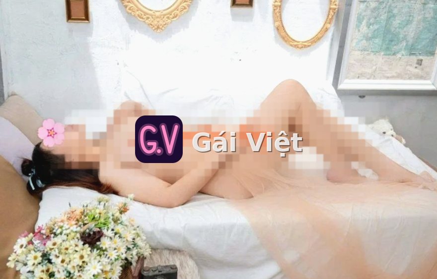 Thiên Hương – Mắt đẹp, dâm đãng – Lên kèo luôn – Cao Lãnh, Đồng Tháp – ảnh 6