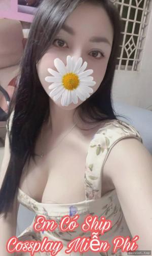 Miu – ảnh