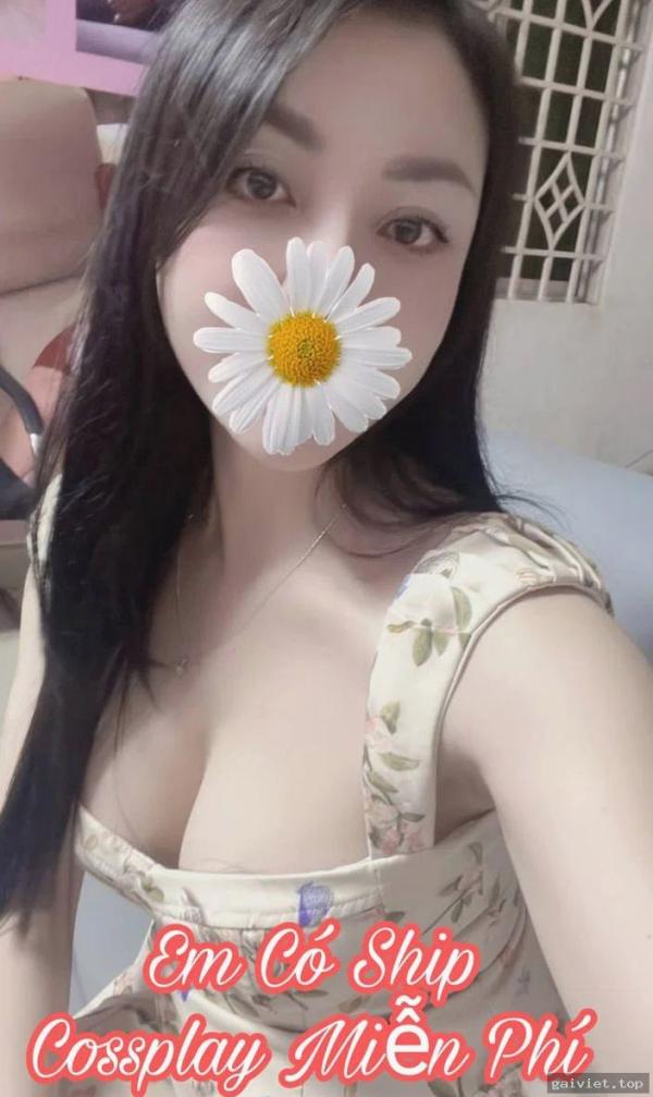Miu – Da trắng, phục vụ hết mình – Inbox ngay – Ngũ Hành Sơn, Đà Nẵng – ảnh 15