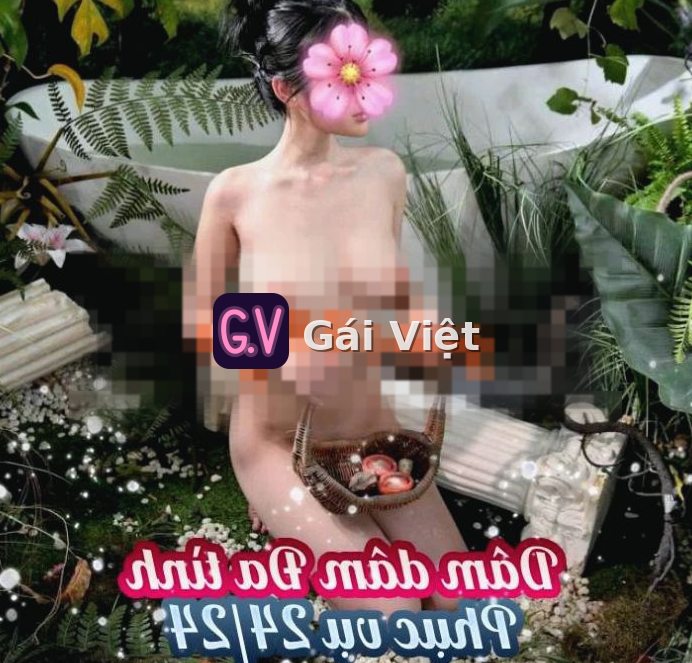 Anh Thư 2002 – Thân hình chuẩn, nhiệt tình – Xem ngay – Quận 8, Sài Gòn – ảnh 12