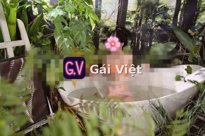 Anh Thư 2002 – Thân hình chuẩn, nhiệt tình – Xem ngay – Quận 8, Sài Gòn – ảnh 11
