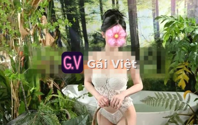 Anh Thư 2002 – Thân hình chuẩn, nhiệt tình – Xem ngay – Quận 8, Sài Gòn – ảnh 2