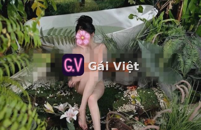 Anh Thư 2002 – Thân hình chuẩn, nhiệt tình – Xem ngay – Quận 8, Sài Gòn – ảnh 7