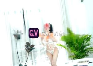 Diễm Hương Nữ – ảnh