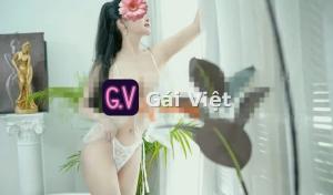 Diễm Hương Nữ – gái gọi Quận 7