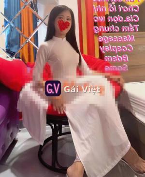 Bảo Ngọc – ảnh