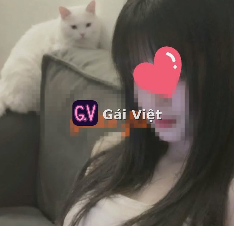 Trà My Tiểu 2003 – Chân dài, nhiều chiêu – Check ngay – Tân Bình, Sài Gòn – ảnh 13