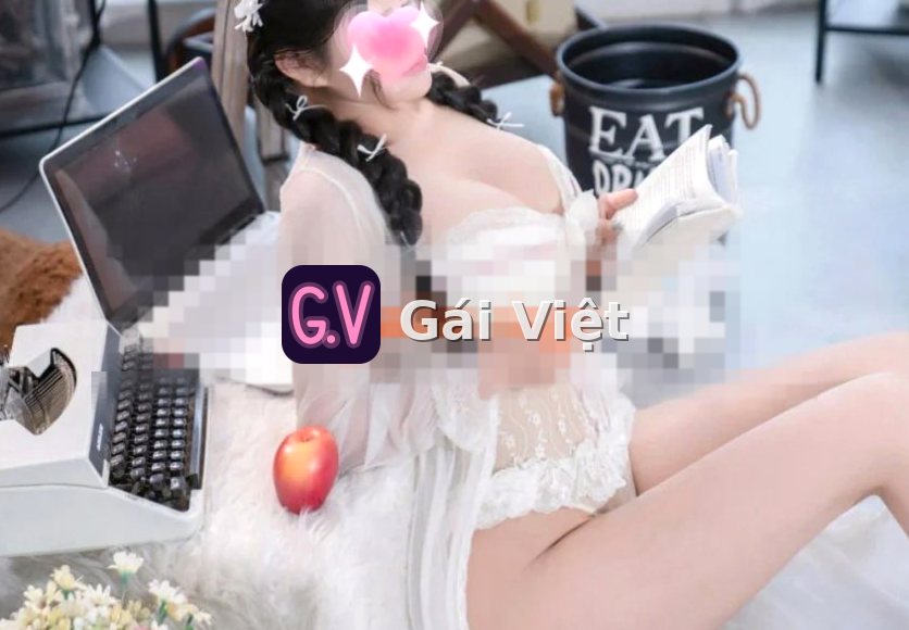 V I P 2001 – Hàng chuẩn, kín đáo – Hú ngay – Quận 9, Sài Gòn – ảnh 3