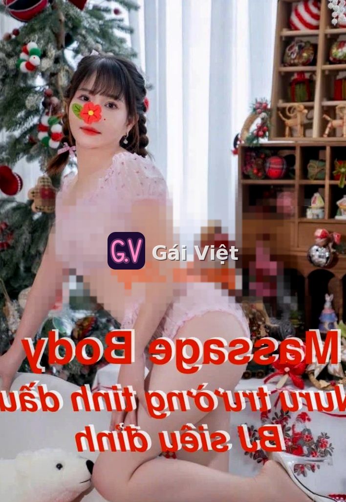 Ngân Khánh – Sang chảnh, tâm lý – Gọi là có – Quận 9, Sài Gòn – ảnh 11