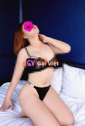 Mỹ Bình – ảnh